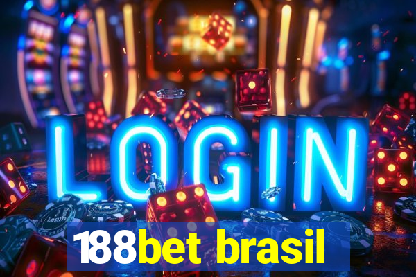 188bet brasil